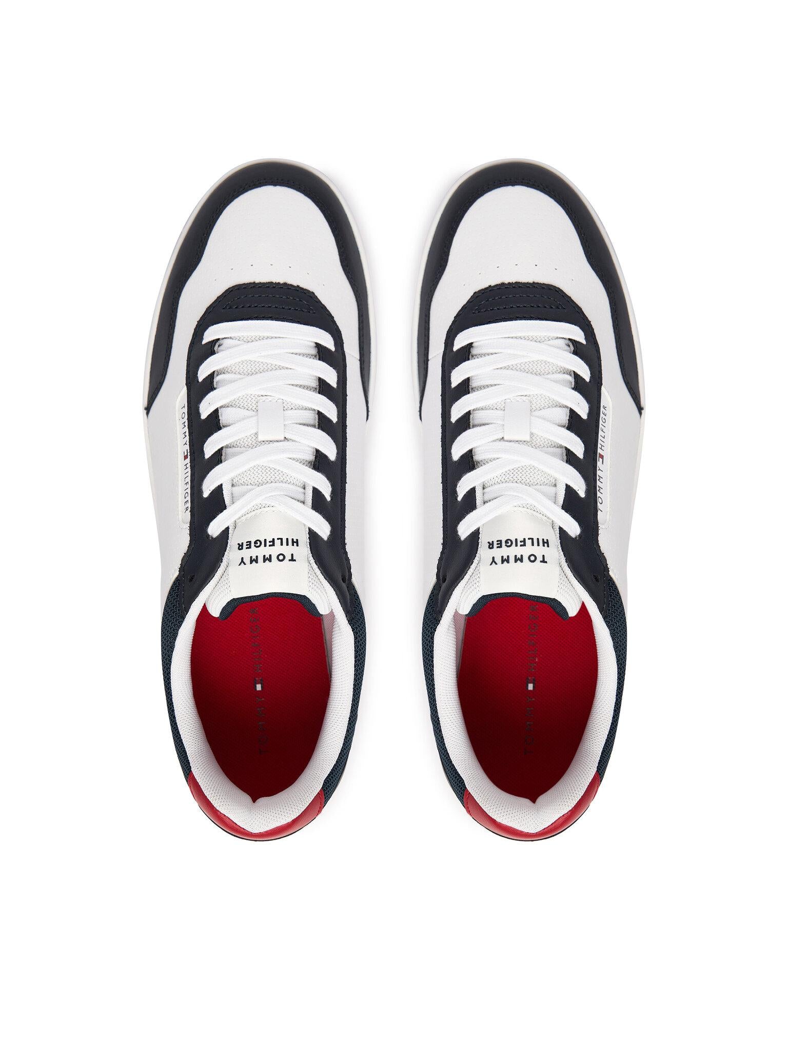 FM0FM05713/DW5 TOMMY HILFIGER