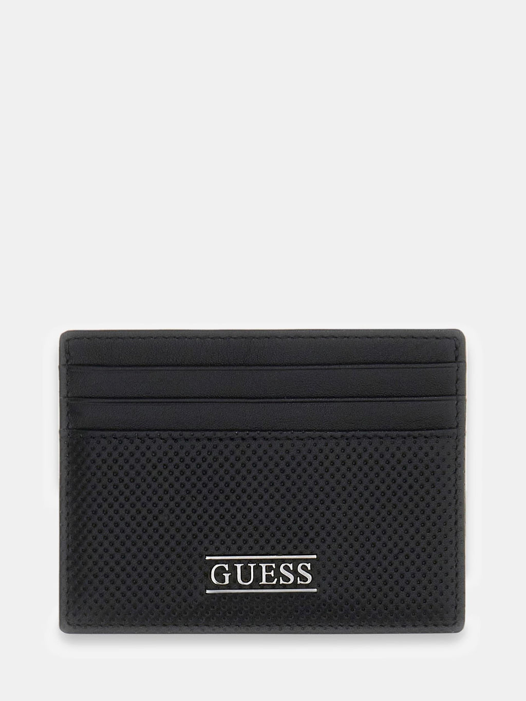 SMBOSPLEA25/BLA GUESS