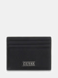 SMBOSPLEA25/BLA GUESS