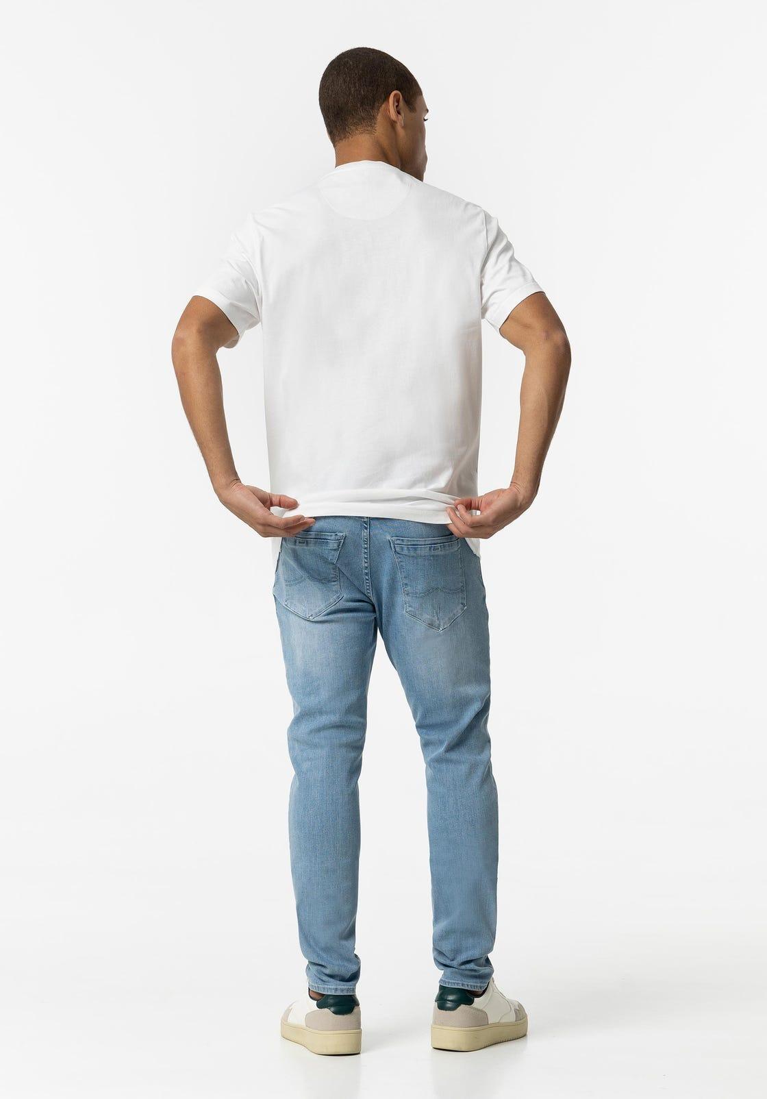 10054088/C2032 TIFFOSI