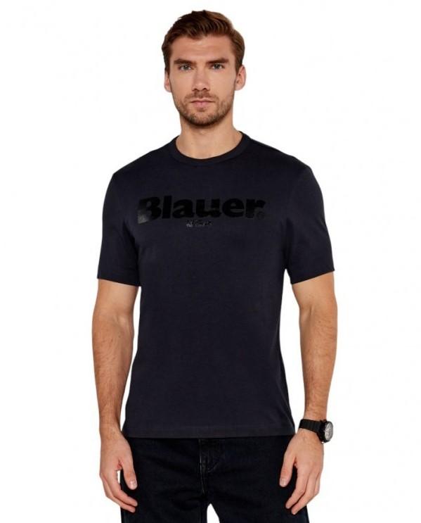 25SBLUH02191 004547/888 BLAUER