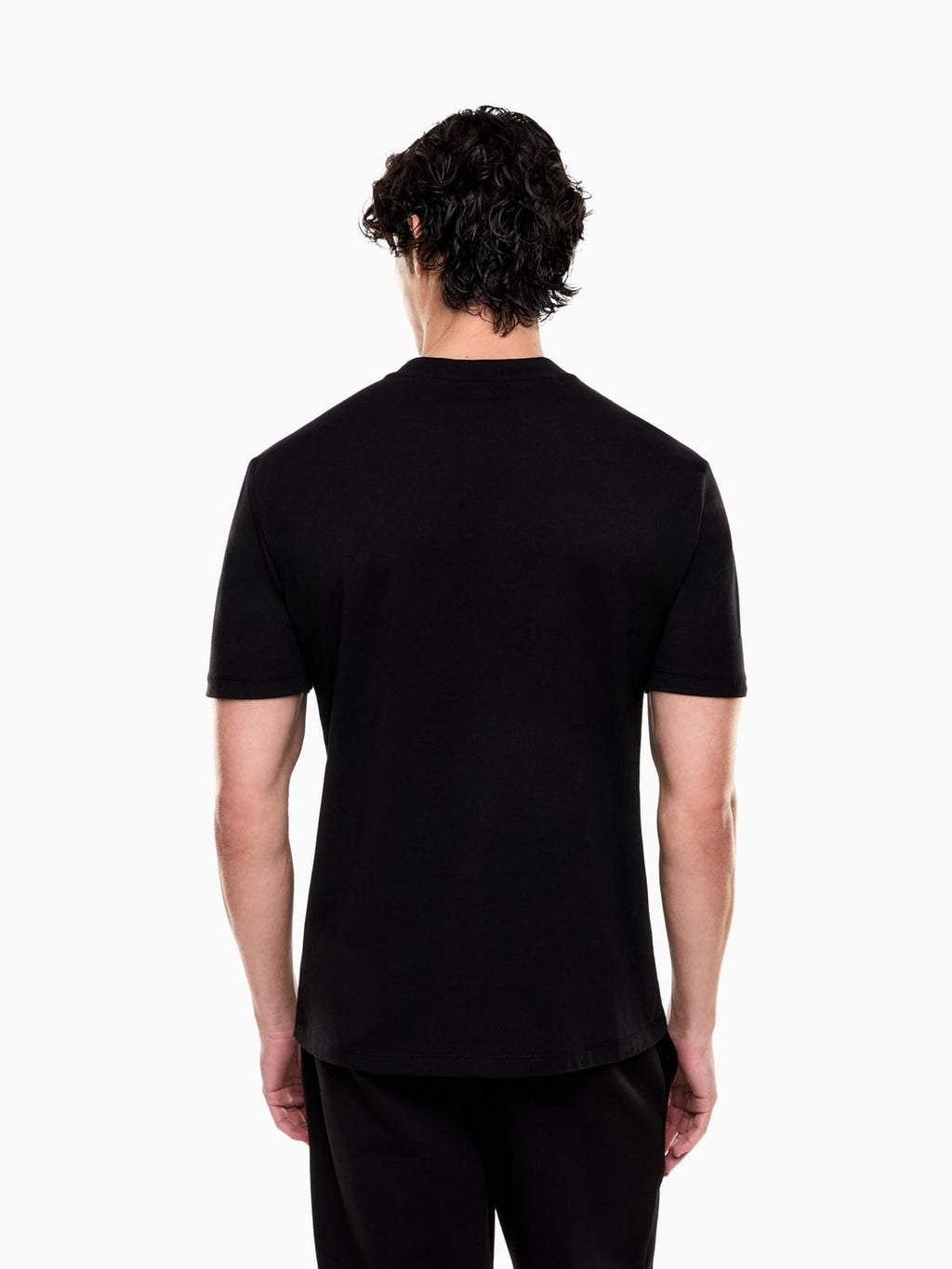 7M001562 AF17789/UC001 EMPORIO ARMANI EA7