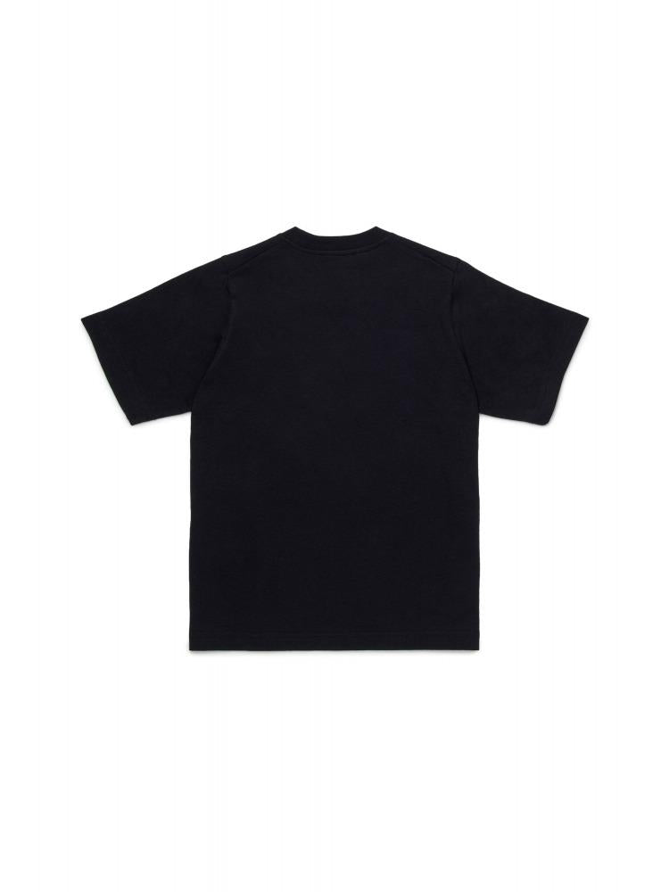 DQ2770 D0015/DQ900 DSQUARED2 JUNIOR