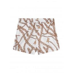 R14154/N25 MICHAEL KORS