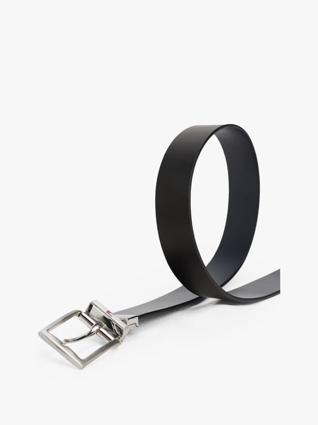 DENTON 3.5 REV AM0AM13012/DW6 TOMMY HILFIGER