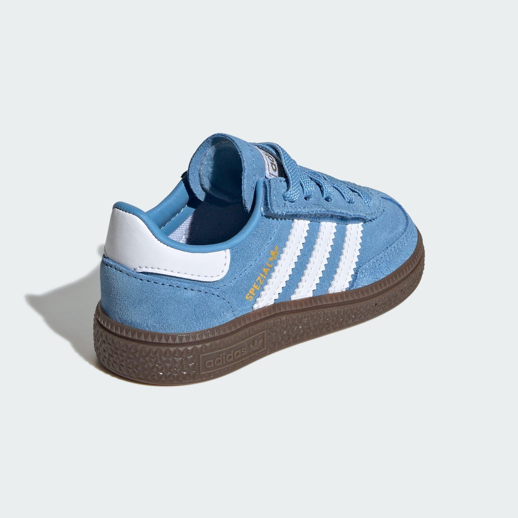 HANDBALL SPEZIAL CF LTBLUE/FTWWHT/GUM5 JI2900/ND ADIDAS ORIGINALS