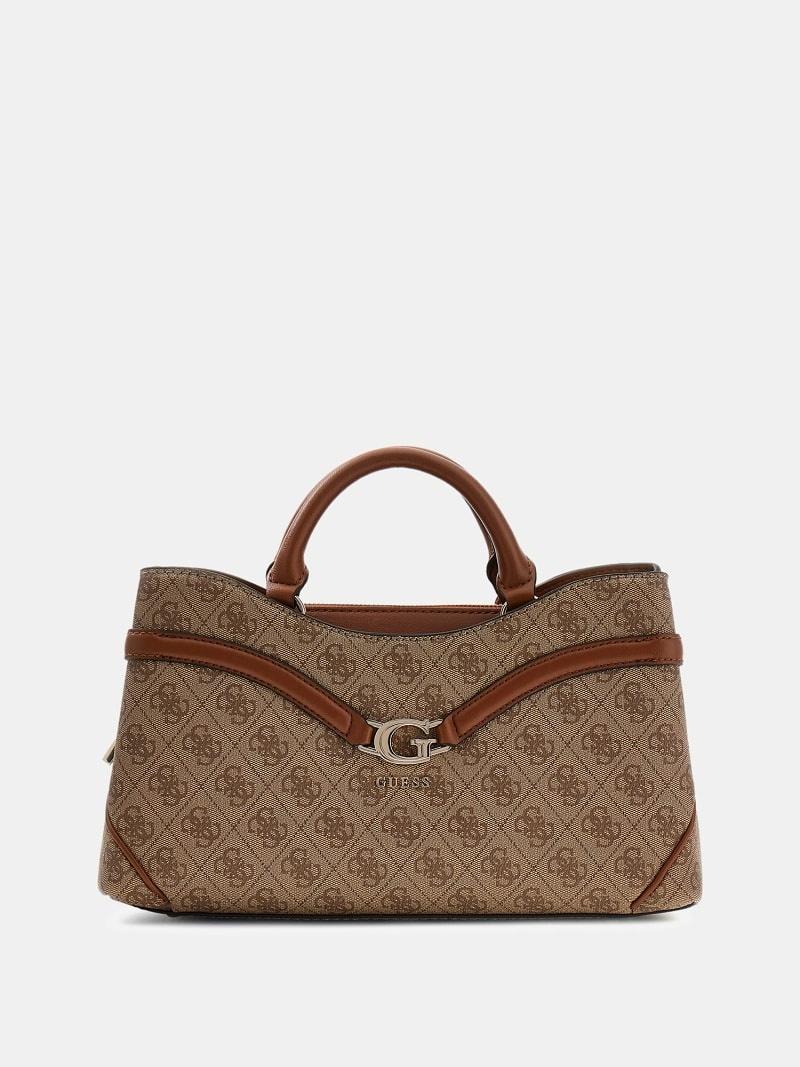 HWSG7993060/LTL GUESS
