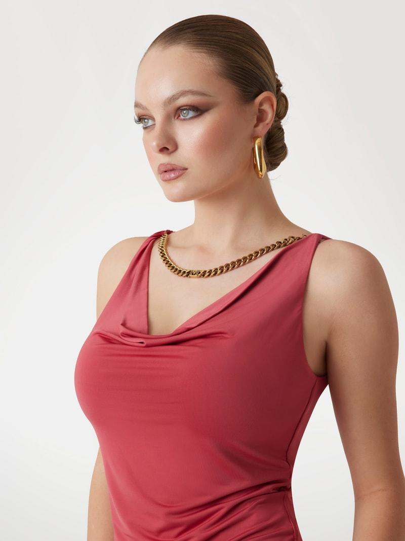 5GGP076259A/G66O GUESS MARCIANO