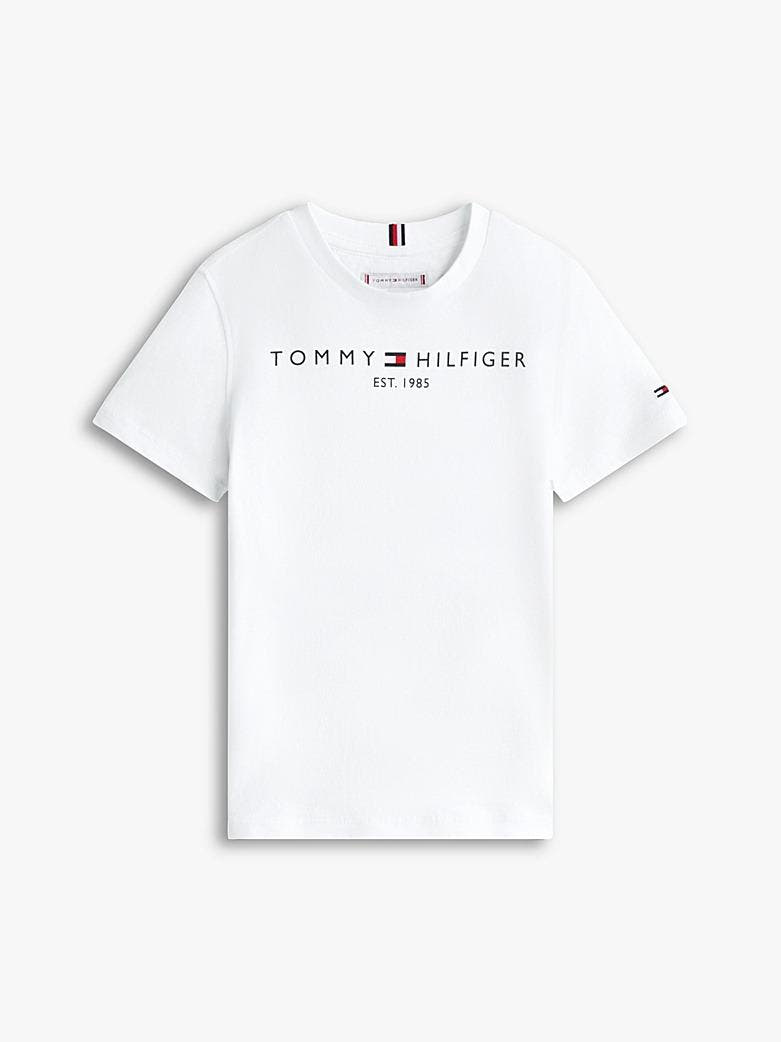 KS0KS00210T/YBR TOMMY HILFIGER