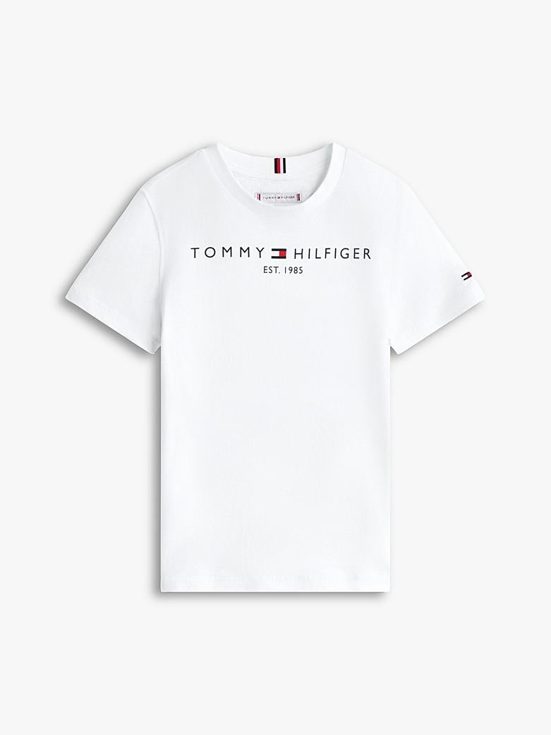 KS0KS00210T/YBR TOMMY HILFIGER