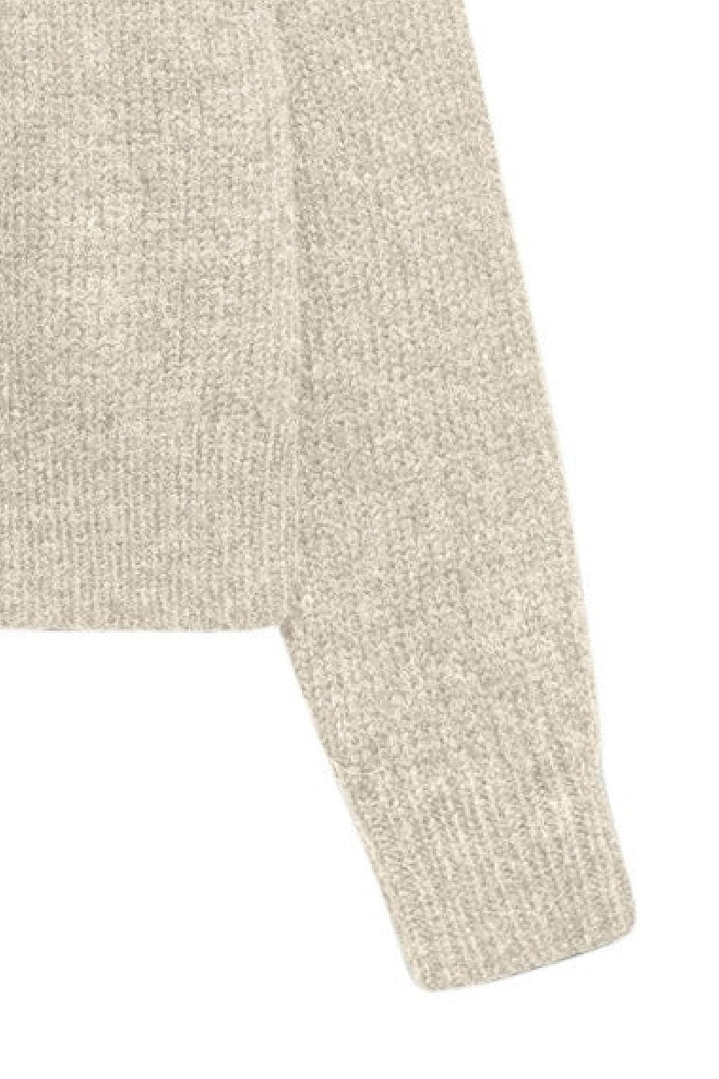 10335022/Birch VERO MODA