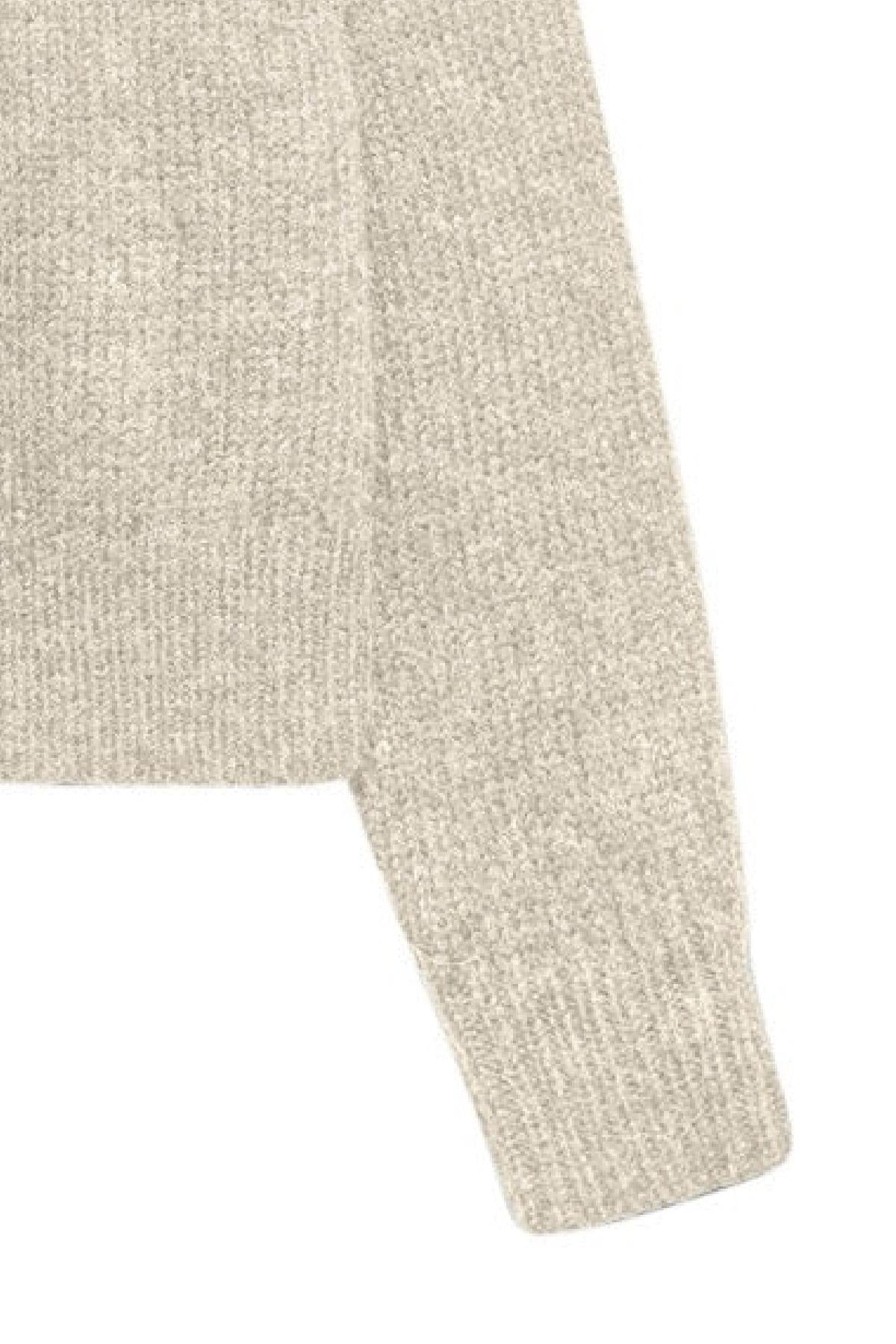 10335022/Birch VERO MODA