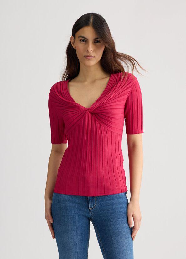 WA5340MS55N/81950 LIU JO