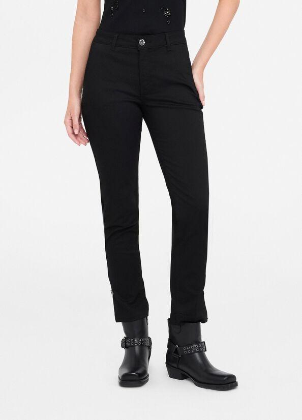 MF5401T7144/22222 LIU JO