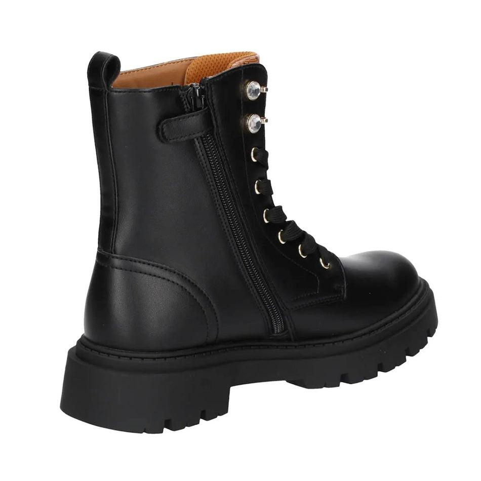 2304 289/X550 Alviero Martini 1ª CLASSE