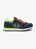 BOY'S TOM FLUO (TEEN) 