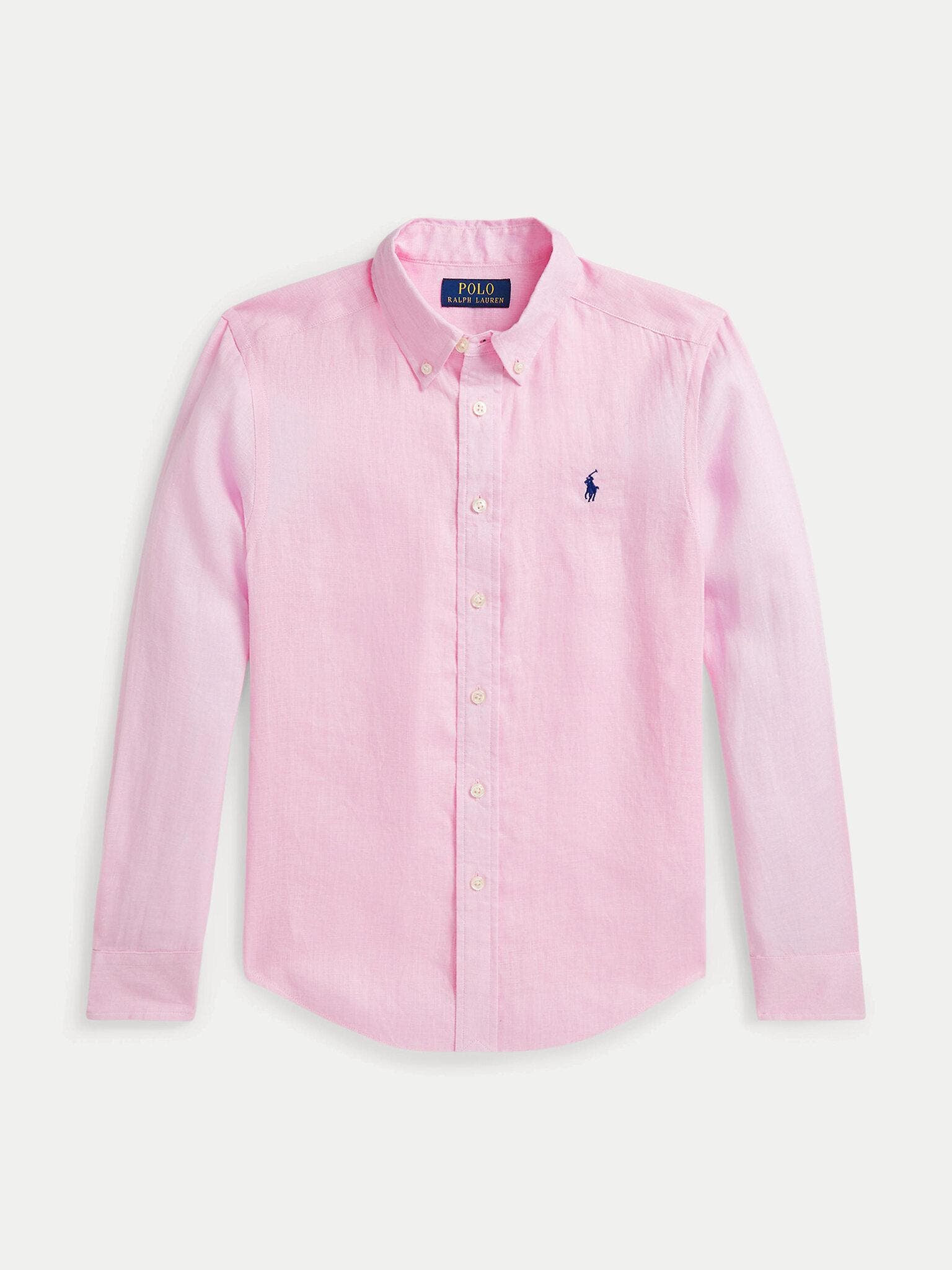 323967600/002 RALPH LAUREN