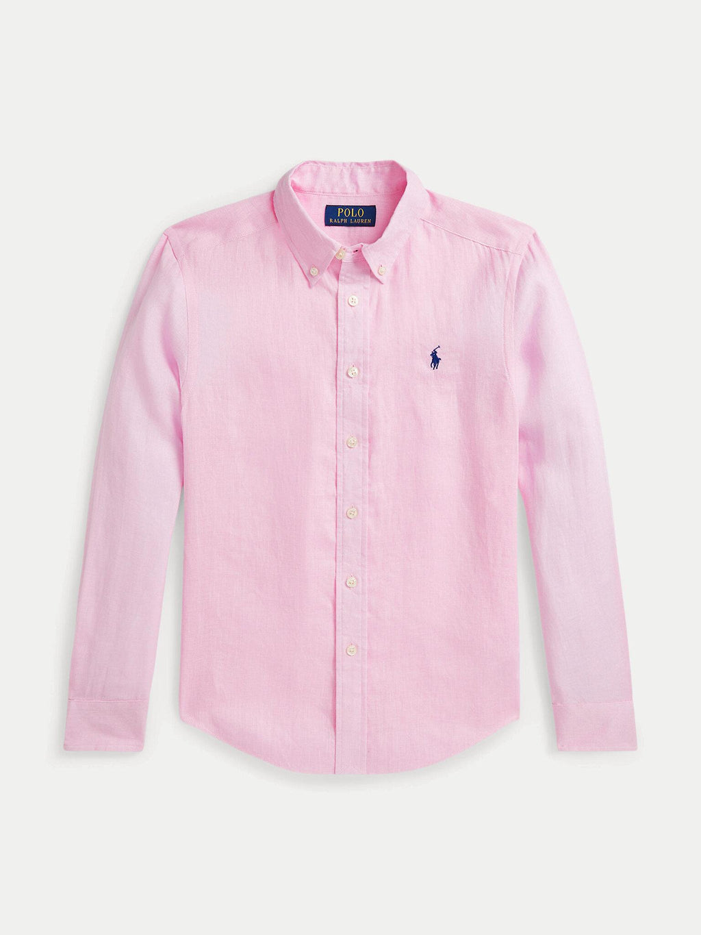 323967600/002 RALPH LAUREN