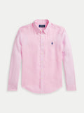 323967600/002 RALPH LAUREN