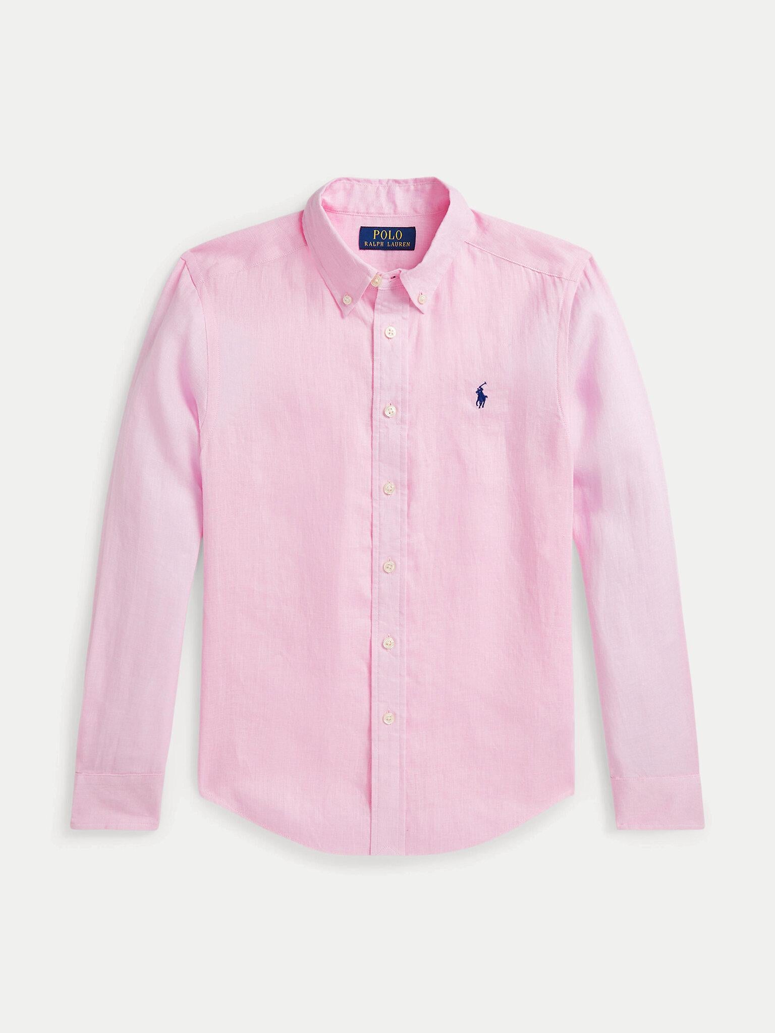 323967600/002 RALPH LAUREN