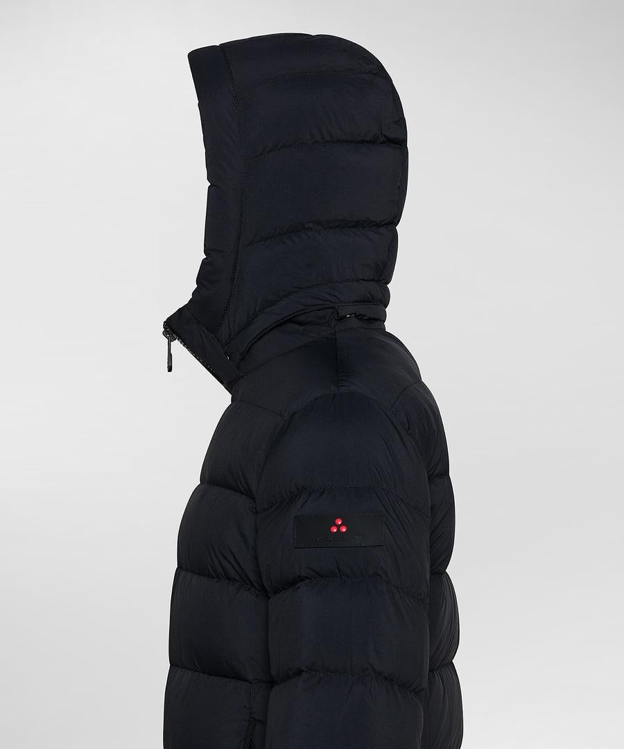 PKK2167 01181971/NER PEUTEREY