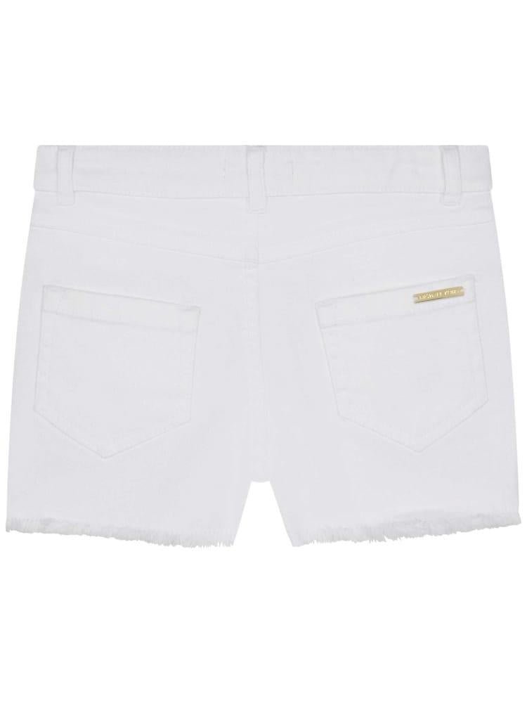 R14139/10P MICHAEL KORS