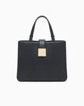 ARMANI EXCHANGE SHOPPING BAG