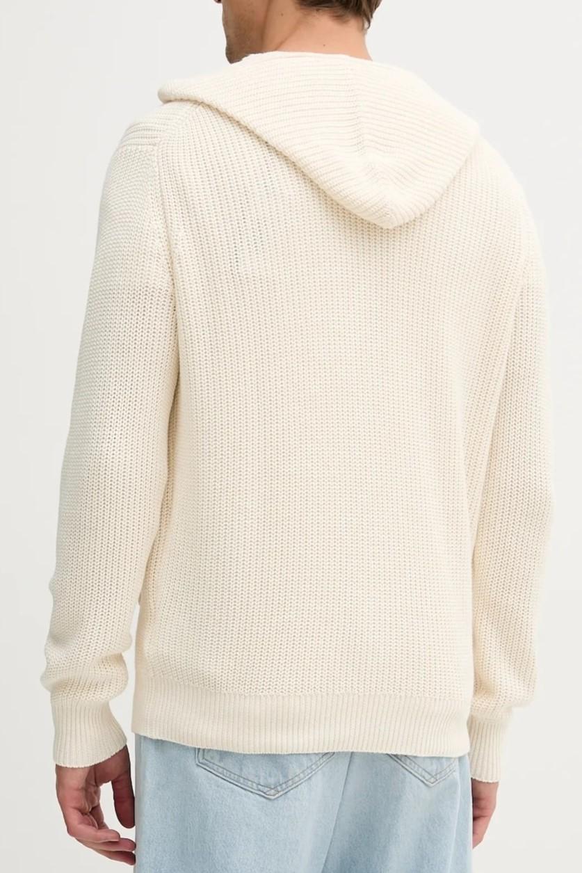 M5YR03Z3FB1/G047 GUESS