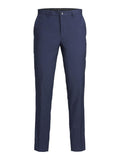 12203547/Medieval Blue JACK JONES KIDS