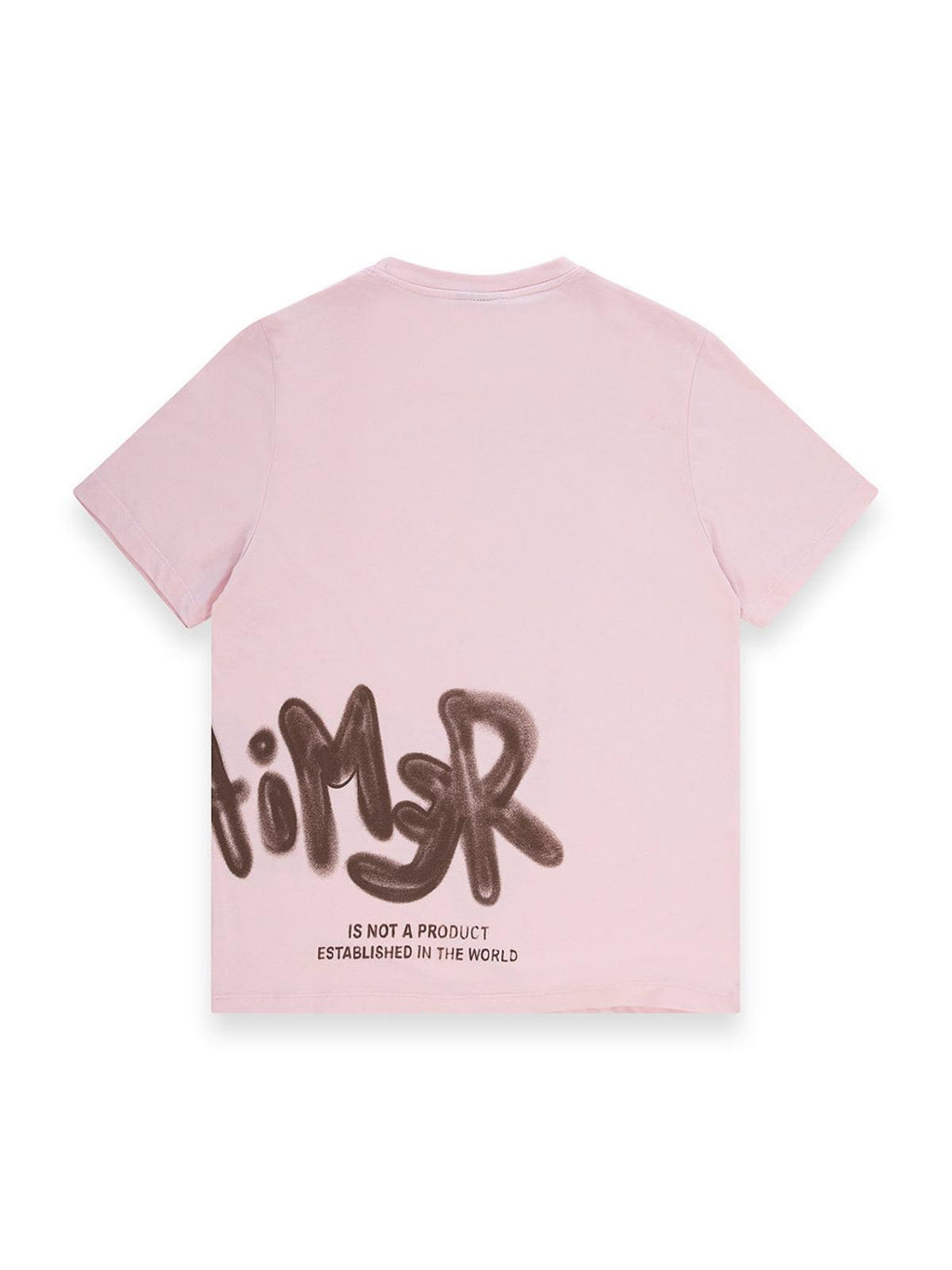 MAGLIA UOMO IN JERSEY 