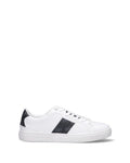 GUESS TODI
