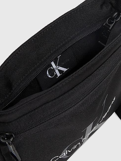 SPORT ESSENTIALS FLATPACK18 M K50K511097/BDS CALVIN KLEIN JEANS