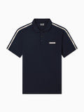 EMPORIO ARMANI EA7 POLO SHIRT