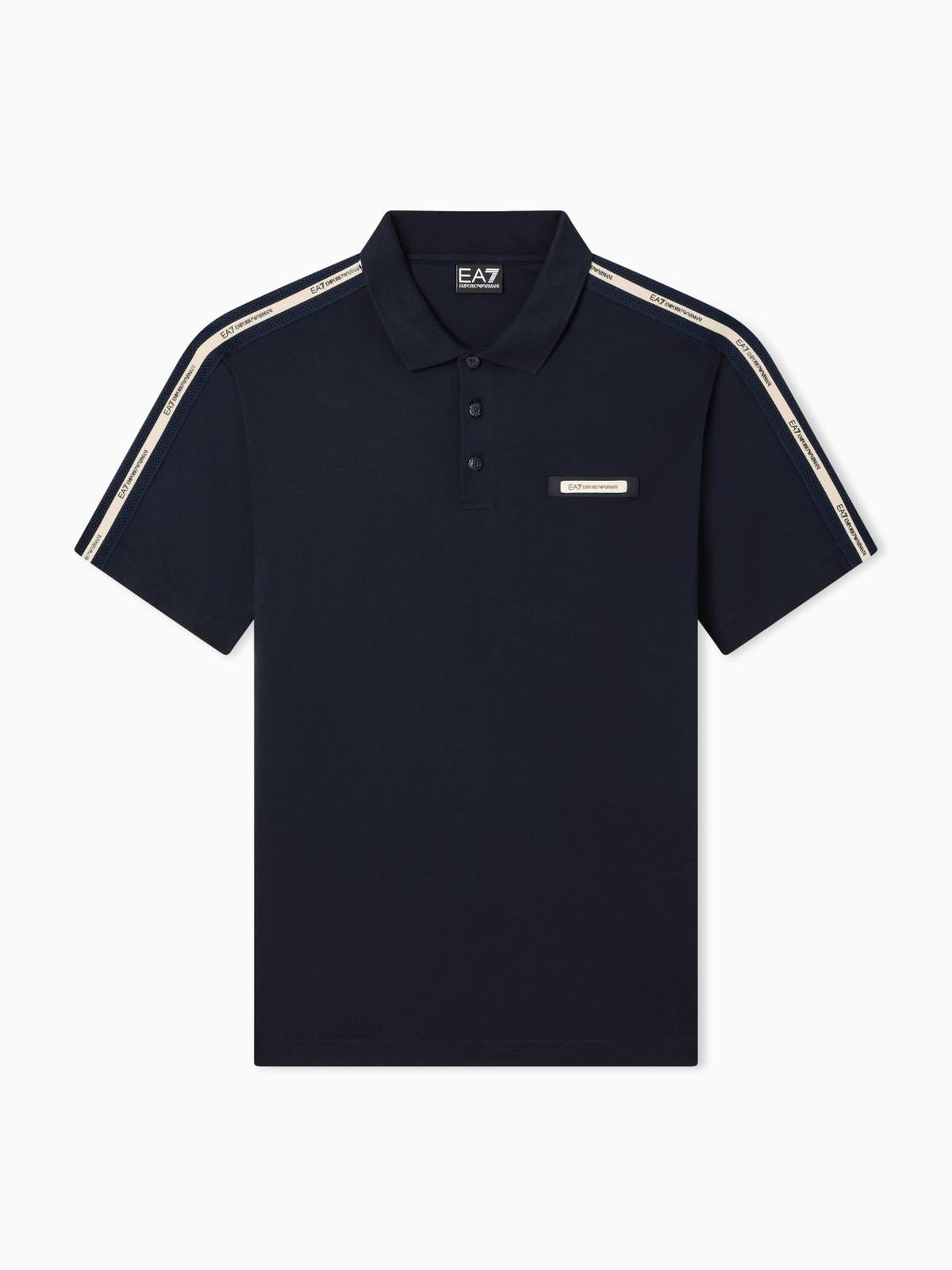 7M001477 AF10375/UB102 EMPORIO ARMANI EA7