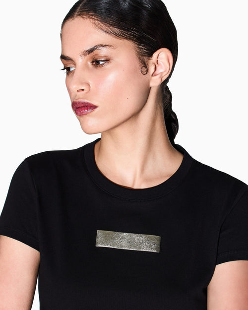XW002327 AF10358/UC001 ARMANI EXCHANGE