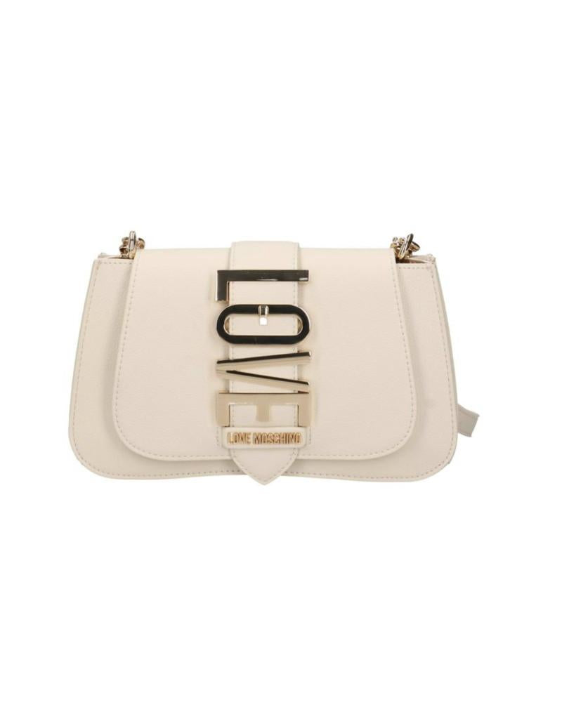 JC4224PP0MKC0/110 LOVE MOSCHINO