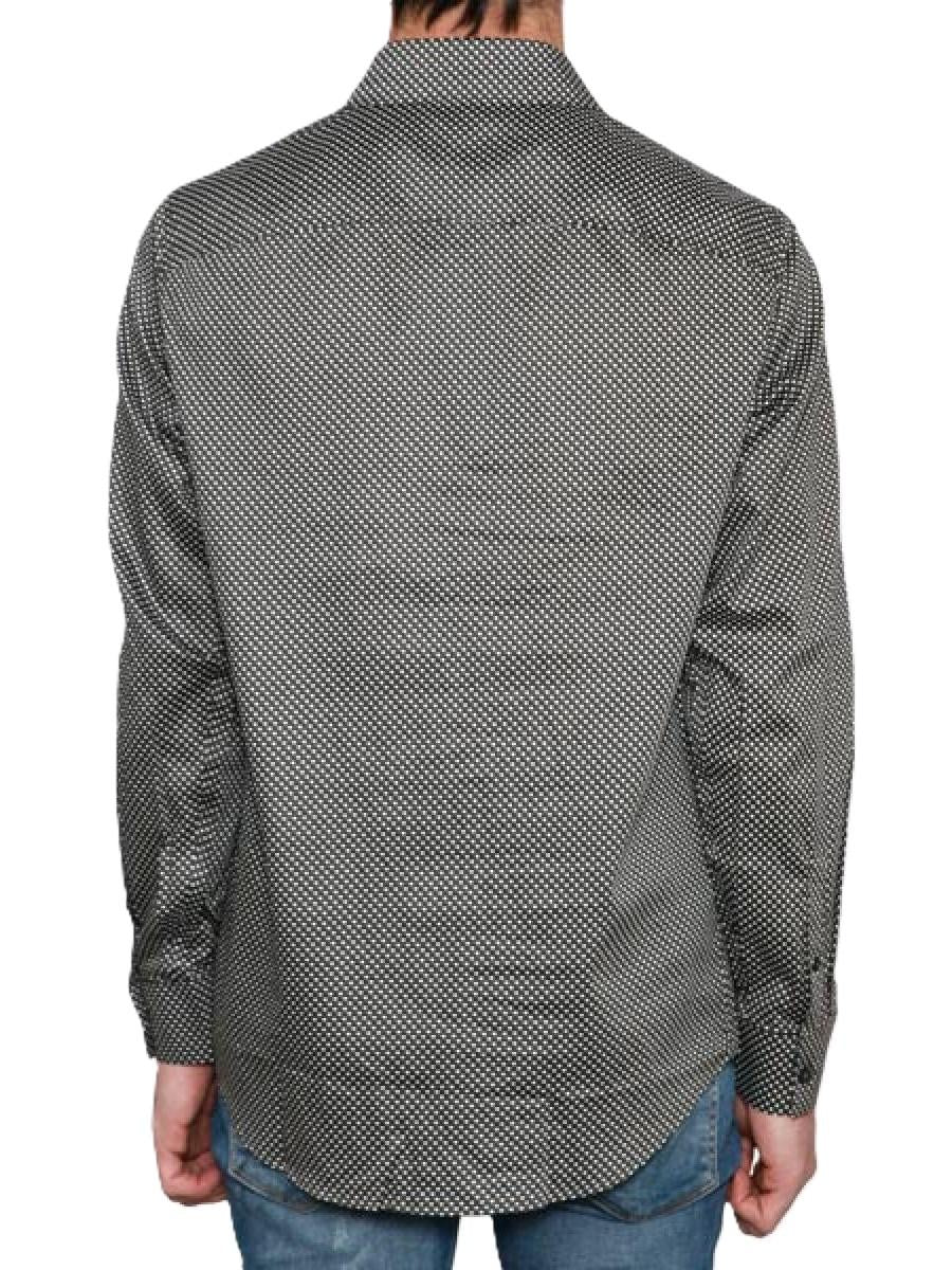 XM001942 AF19194/F8236 ARMANI EXCHANGE