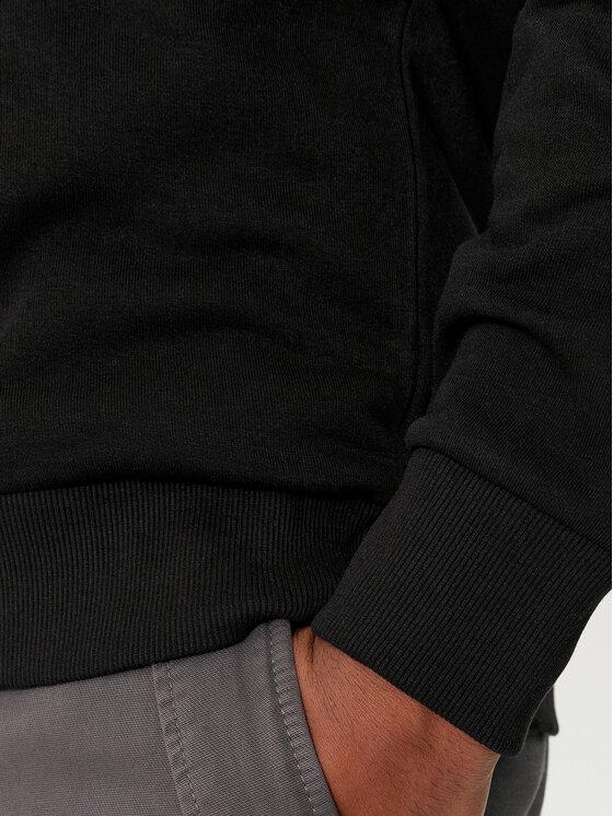 12249238/Black JACK AND JONES