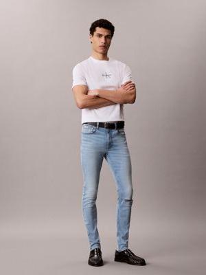 LV04RF934G/57O CALVIN KLEIN JEANS