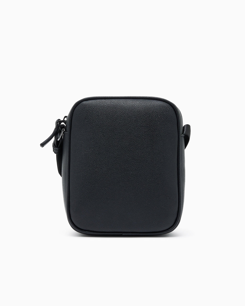 XM002584 AF22651/UC001 ARMANI EXCHANGE