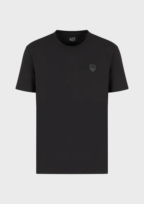 T-SHIRT 3RPT41 PJNTZ/1200 EMPORIO ARMANI EA7