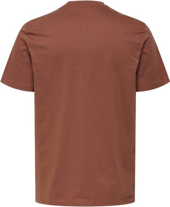 22034655/Sequoia ONLY&SONS
