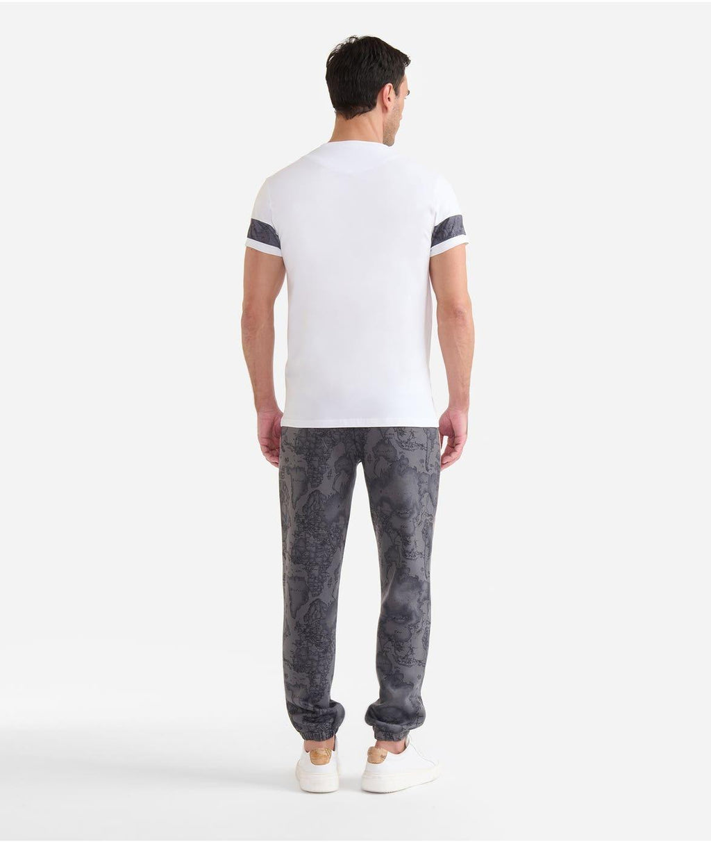 2829 UI59/0900 Alviero Martini 1ª CLASSE