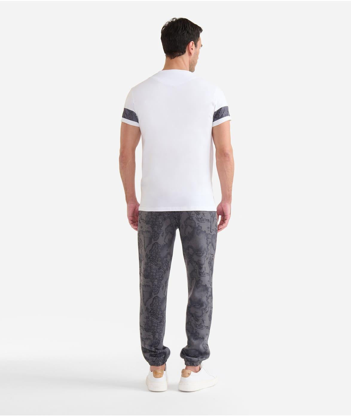 2829 UI59/0900 Alviero Martini 1ª CLASSE