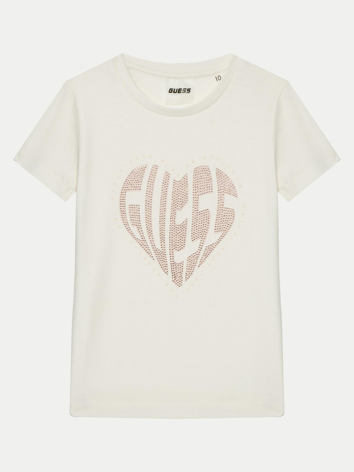 J5RI46J1314/G6K5 GUESS
