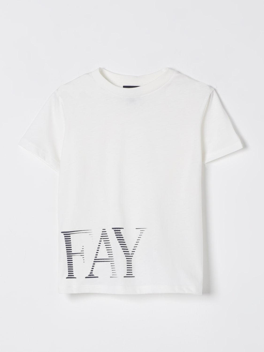 FW8P01 Z1173/178BL FAY