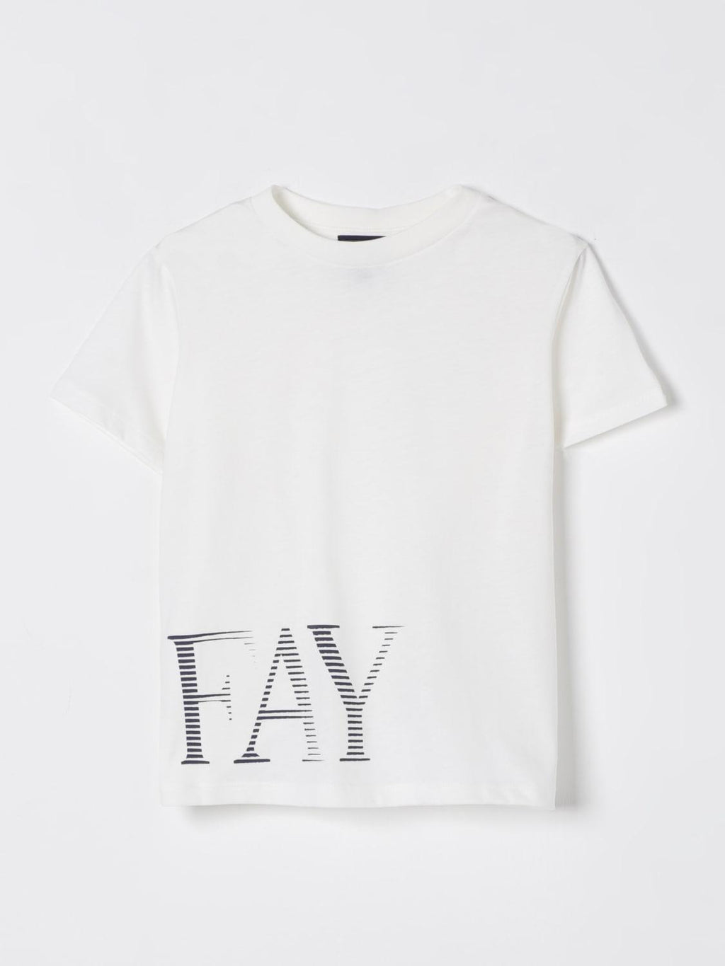 FW8P01 Z1173/178BL FAY