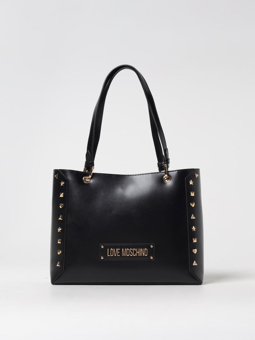 JC4269PP0MKH0/000 LOVE MOSCHINO