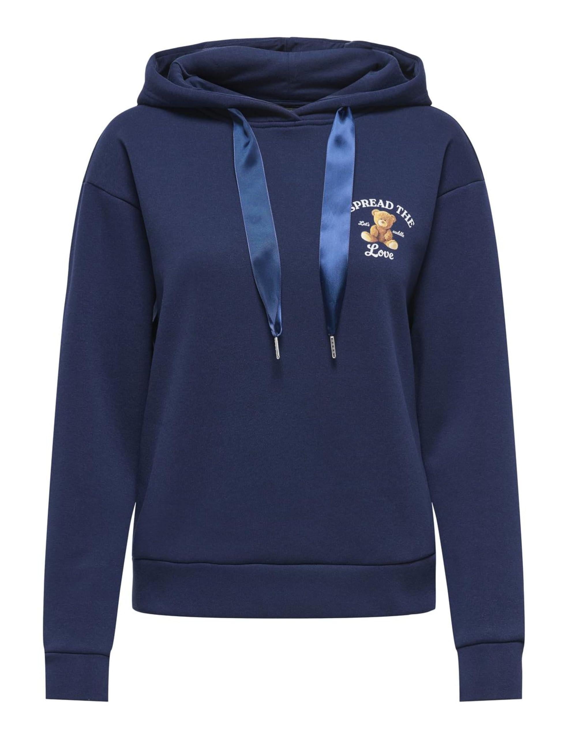 15365158/Naval Academy ONLY