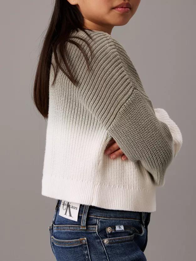 IG0IG02504J/1BJ CALVIN KLEIN JEANS